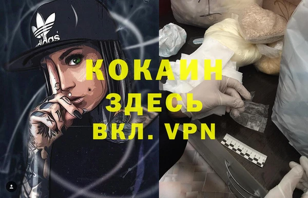 круглые Абаза
