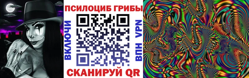 Галлюциногенные грибы прущие грибы  мега ССЫЛКА  Чулым  где купить наркоту 